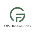 OPG-lOGO